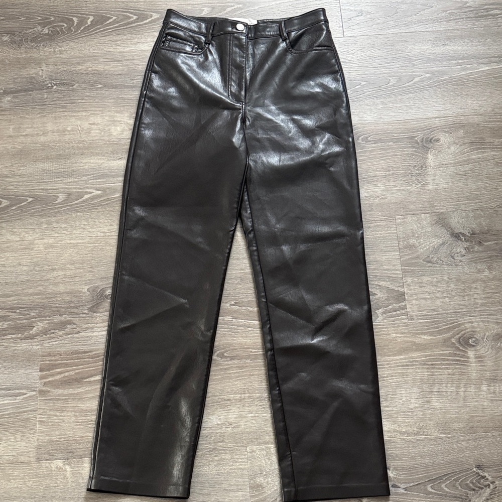 Wilfred The Melina Pant